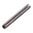 BROWNELLS 3/32" DIA., 3/4" (19MM) LENGTH ROLL PINS 36 PACK