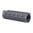 PHOENIX TECHNOLOGY 12 GAUGE FOREND FOR REMINGTON 870, WINCHESTER 1200/1300