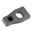 LONGRIFLES BARREL WRENCH FOR RUGER PRECISION RIFLE/AR-15
