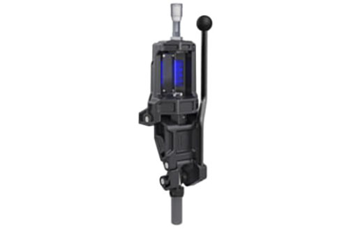 Frankford Arsenal Precision Single Stage Press takaa tarkkuuden ja tehokkuuden patruunoiden uudelleenlatauksessa, kestävyys ja luotettavuus ovat taattuja.