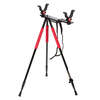 BOG SSC, Super Steady Tripod Kit