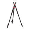 BOG TAC-3, Tactical Devil Tripod, Tall