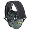 🔊 Suojaa kuulosi tehokkaasti Caldwell E-Max® Low Profile -kuulonsuojaimella. Huipputekniikka ja matala profiili sopivat haulikkoampujille. Osta nyt ja kuule erot! 🎧