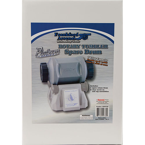 Hylsynpuhdistus > Hylsyjen puhdistuskoneet ja varusteet - Esikatselu 1