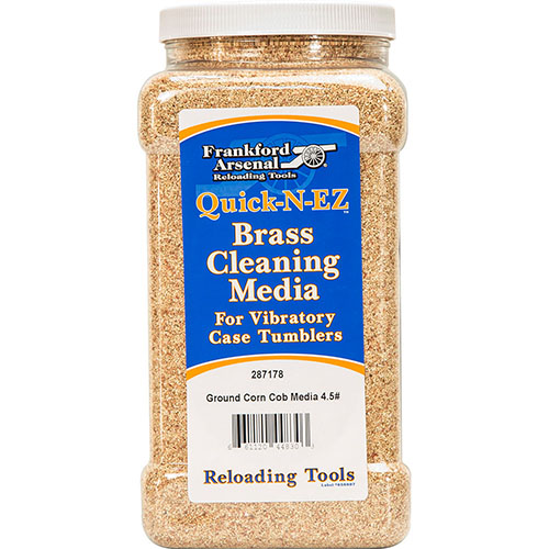 Hylsynpuhdistus > Hylsyjen puhdistuskoneet ja varusteet - Esikatselu 1