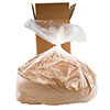 Frankford Arsenal Pähkinäpuu Cleaning Media 18 lbs - tehokas hylsyjen puhdistus! 🌟 Puhdistaa paremmin kuin maissi. Hanki omasi nyt! 🛒