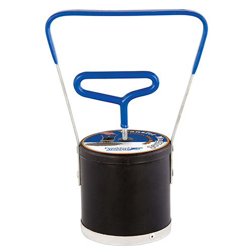 Hylsynpuhdistus > Hylsyjen puhdistuskoneet ja varusteet - Esikatselu 0