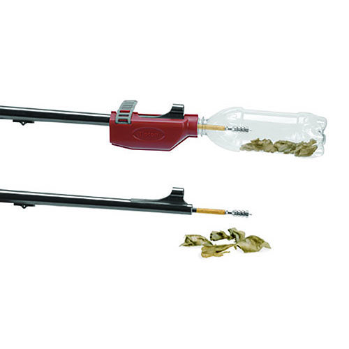 Puhdistuspuikot ja varusteet > Lapunkerääjät - Esikatselu 0