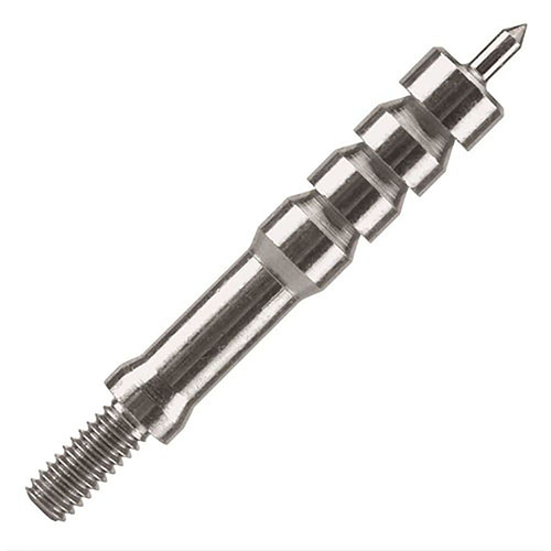 Tipton Ultra Jag™ tarjoaa nopeamman ja tarkemman puhdistuksen, estäen väärät siniset tahrat puhdistusjagista ja varmistaen todellisen kuparisaastumisen tunnistamisen.