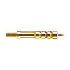Tipton Solid Brass Jag 270 / 7mm Caliber tarjoaa tiukan istuvuuden ja teräväkärkisen kärjen keskittämiseen. Täydellinen valinta! 🚀 Osta nyt!