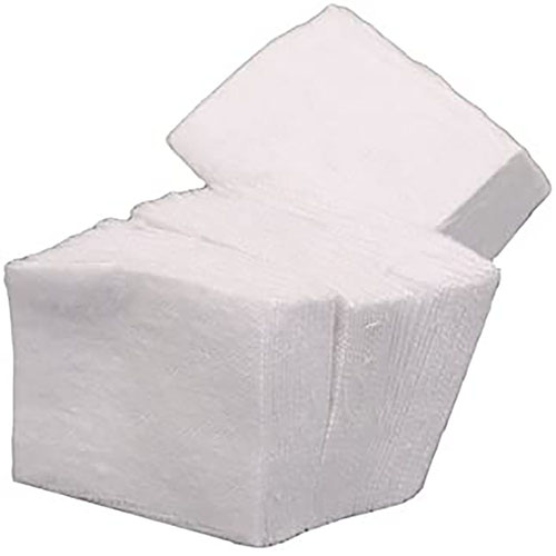 Tipton 27-35 Caliber 1.75