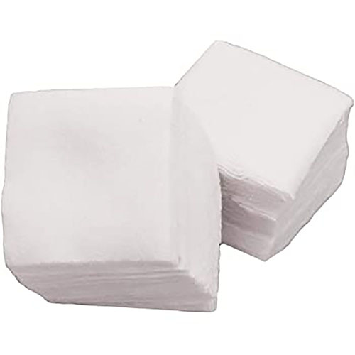 Tipton Patches 35 Caliber/20 Ga, 2.25