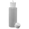 Tipton Flip Top Solvent Bottles, 3 pack