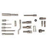 Wheeler Gunsmithing Screwdriver Upgrade Kit