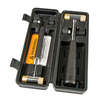 Master Gunsmith Interchangeable Hammer Set