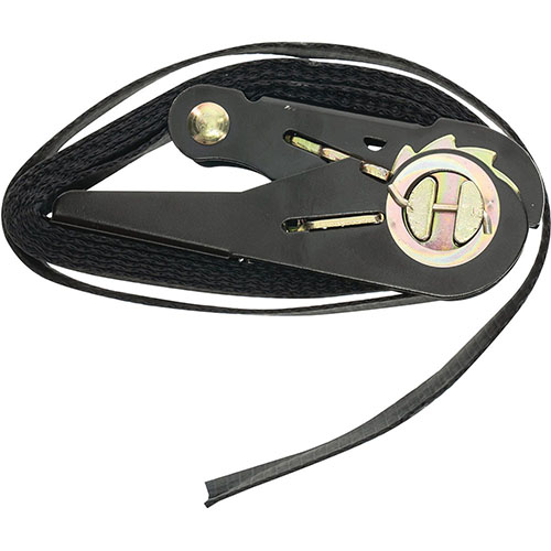 BOG Constrictor Ratchet Tree Mount mahdollistaa pelikaameraasi kiinnittämisen vahingoittamatta puita, ja mini ball headin ansiosta voit säätää kameran kulmaa täydellisten kuvien saamiseksi.