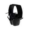 E-MAX® PRO BT Earmuff 24NRR