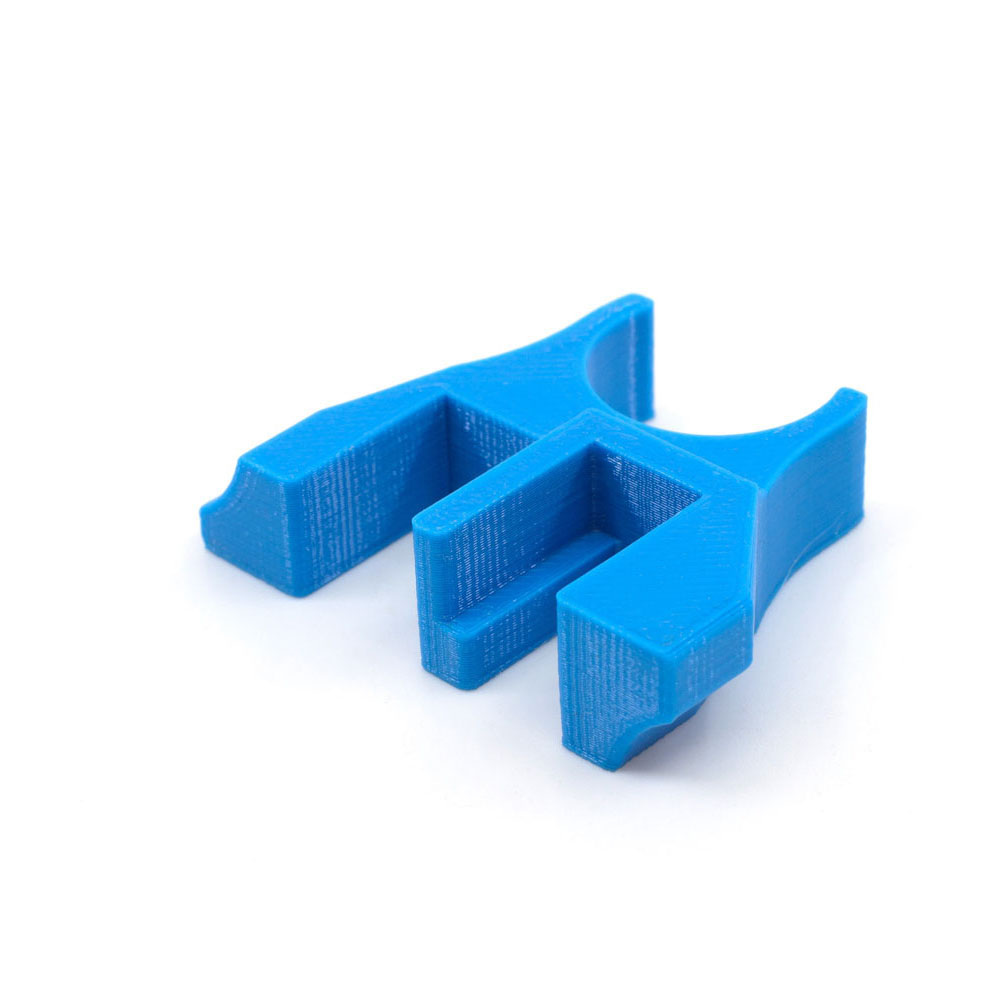 ARMANOV Case Feed Stop DILLON XL650 / XL750 estää patruunoiden syöttämisen, helpottaa huoltoa ja asennusta, ja on nopeasti asennettavissa. Kätevä säilyttää.