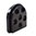 ARMANOV Short Trim Die Toolhead ZeroPlay Dillon XL 650 & 750 for RT-1500 Case Trimmer on välttämätön 300 AAC Blackout -hylsyjen trimmaukseen. Tutustu nyt! ⚙️🔧