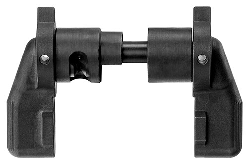 ERATAC Trigger, AR-Safety Selector Shaft mahdollistaa ERATAC-liipaisimen saumattoman integroinnin HK MR223 ja MR308 -alustoihin. Mukana kaksi vara-roll-pinniä.