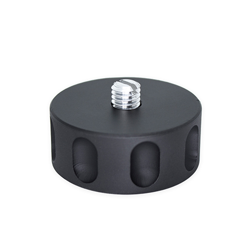 ULFHEDNAR Raiser Adapter 2cm 