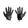 Tutustu PIG Full Dexterity Tactical (FDT) Delta Utility Glove - Black XXL -hanskoihin! Täydellinen istuvuus, kosketusnäyttöyhteensopivuus ja erinomainen ote. Osta nyt! 🧤📱