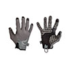 Tutustu PIG Full Dexterity Tactical (FDT) Delta Utility Glove - Carbon Gray - XXL hanskoihin! 🧤 Erinomainen istuvuus ja kosketusnäyttöyhteensopivuus. Osta nyt! 📱