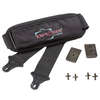 EXPLORER CASES Adjustable Shoulder Kit