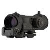 Tutustu ELCAN 1-4x32mm Illuminated 7.62 CX5396 Ballistic -kiikaritähtäimeen! Vallankumouksellinen optiikka taisteluvalmiisiin kivääreihin. 🚀 Terävä ja selkeä näkymä. Osta nyt!
