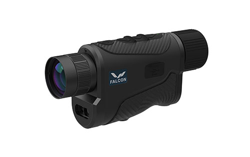 FALCON OPTIC S1-635L (AU6-35L) tarjoaa erinomaisen tarkkuuden ja kestävyyden, mikä tekee siitä täydellisen valinnan ammuntaharjoituksiin ja metsästykseen.