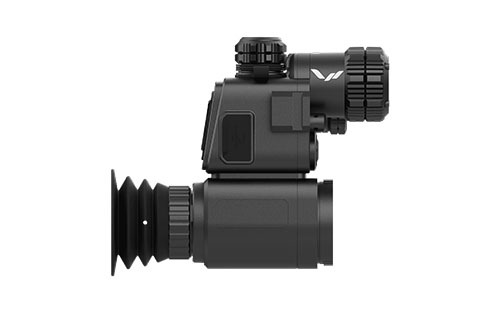 Y2L(DK-3L) FALCON OPTIC tarjoaa erinomaisen tarkkuuden ja kestävyyden, täydellinen valinta ampujille, jotka arvostavat laatua ja luotettavuutta.