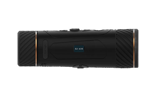 FALCON OPTIC S2-625/635(JU6-25/35) tarjoaa erinomaisen tarkkuuden ja kestävyuden, mikä tekee siitä täydellisen valinnan ampujille ja metsästäjille.