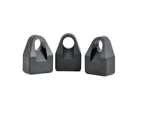 Handguard > Lukkorungon osat - Esikatselu