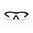 GTS Ballistic Shooting Glasses tarjoavat luotettavaa silmäsuojelua, kirkasta näkyvyyttä ja mukavuutta ampujille, sekä vaihdettavat linssit eri valaistusolosuhteisiin.