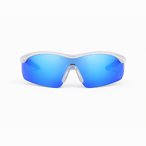 Thread Adapter > Tuotteet ampumiseen - Esikatselu