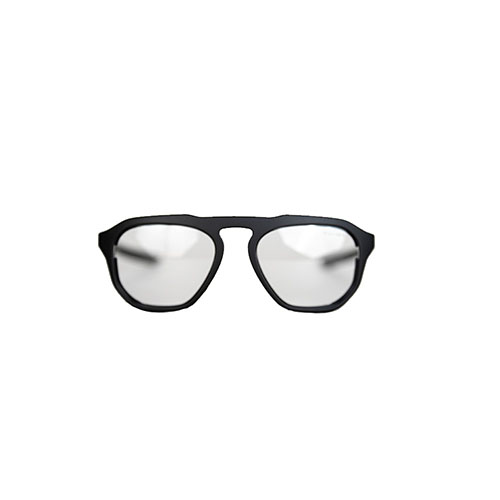 GTS Gunsmithing Glasses tarjoavat sertifioitua iskusuojelua, kirkasta ja vääristymätöntä näkymää sekä lisäsuojaa sivuilta, täydellinen tarkkaan työhön.