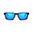 GTS Ballistic Sunglasses tarjoavat sertifioitua silmäsuojaa, mukautuvan muotoilun ja korkealaatuisen Revo-peilin, joka vähentää häikäisyä ja parantaa näkyvyyttä.