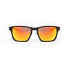 GTS Ballistic Sunglasses tarjoavat sertifioitua silmäsuojaa, tyylikkään muotoilun ja luotettavaa iskunkestävyyttä, täydellinen ampujille ja ulkoilijoille.