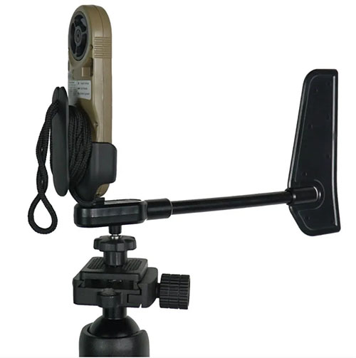 Tuotteet asesepille > Mittalaitteet - Esikatselu