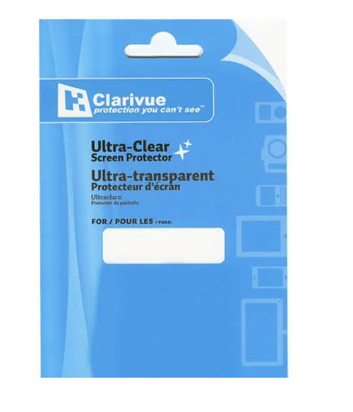 Tuotteet asesepille > Mittalaitteet - Esikatselu