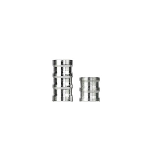 MDT Accessories - Bottom Metal Pillar Kit Remington 700 - SA takaa luotettavan syötön ja tukevan liitoksen, täydellinen valinta ilman micro-chassista varustettuja perämiä.