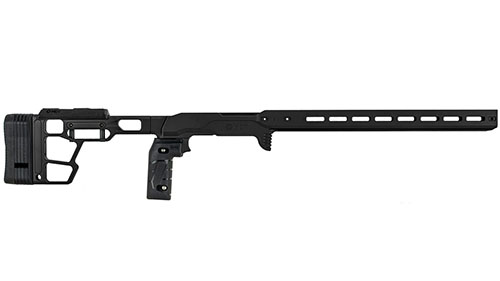 ACC Premier GEN2 - erinomainen vakaus, säädettävä ergonomia ja nopea asennus. Täydellinen kilpailuihin, tarjoaa tarkkuutta ja mukautettavuutta.