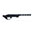 MDT LSS Gen 2 Chassis System Howa Mini Action RH Black