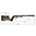 🔫 MDT XRS Complete Chassis System Remington 700 SA RH FDE - Täydellinen tukki AICS-lippailla! Säädettävä ja helppo asentaa. Tutustu ja tilaa nyt! 🌟