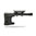 MDT Composite Carbine Stock Black