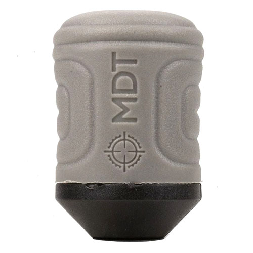 Helppo clamp-on asennus suosittuihin bolt action -kivääreihin. Erinomainen pito, ergonomia ja tyyli ilman muutoksia. Sopii mm. Rem700, Tikka T3 ja Howa.