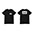 Tutustu MDT Apparel - T-Shirt - Precision -paitaan! 🖤 Musta, suuri koko, 60/40 puuvillaa/polyesteriä. Täydellinen valinta mukavuuteen ja tyyliin. Osta nyt!