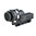 🔫 MEPRO M21 -lisävarustesetti: Polarizer & Flash Guard. Itsevalaiseva, kestävä ja huoltovapaa refleksitähtäin taistelukentälle. Aina valmis! 🚀✨ Learn more.