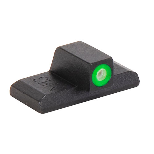 MEPRO HYPER-BRIGHT™ tarjoaa maailman kirkkaimmat kiikarit kaikissa olosuhteissa, aina valosta pimeään, ilman paristoja ja ylläpitoa.