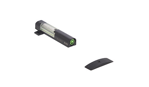 Pistoolin tähtäimet > Tähtäinsarjat - Esikatselu